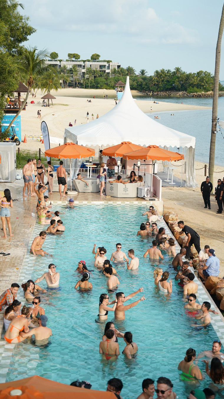 Seadon SK Club