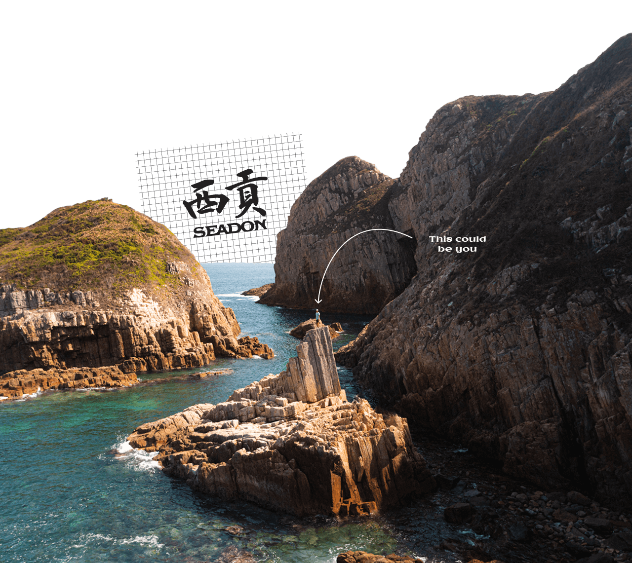 Desktop Overlap Image