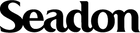 Seadon