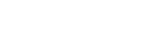 Seadon