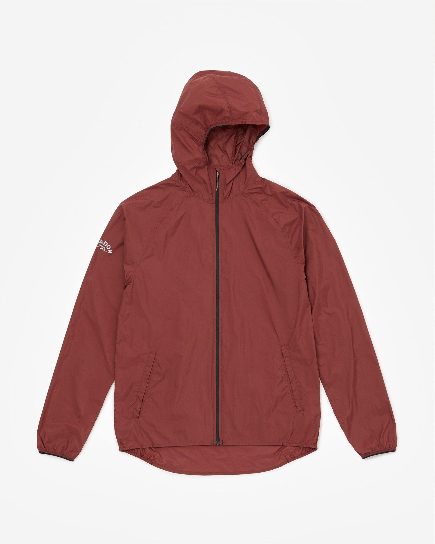M's Gale Jacket FL Jackets Seadon Activewear Outdoor Travel Shirts