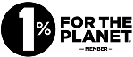 Footer background mobile