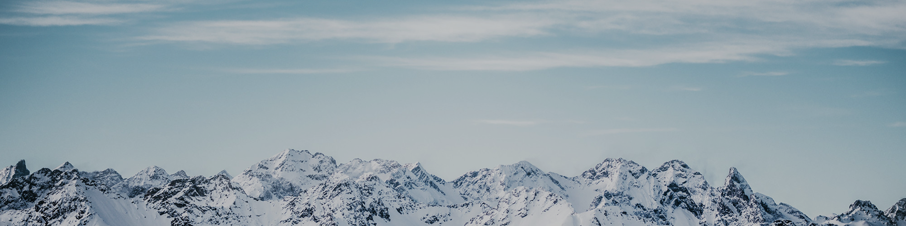 Black Friday Offer - Limited Time Only