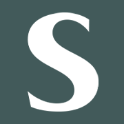 Seadon.co logo