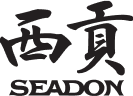 Seadon 
