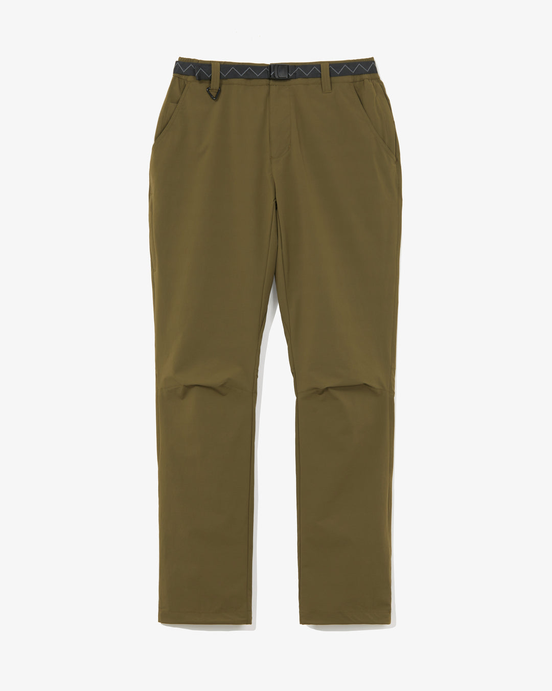 EXP Travel Pants – Seadon