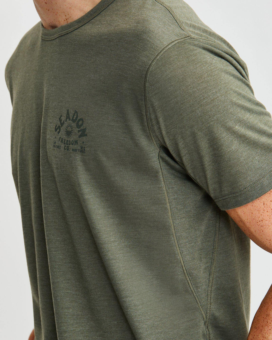SustainableロゴTシャツ 楽天市場】スボルメ NTDRYスクエアロゴTシャツSDG 大人用
