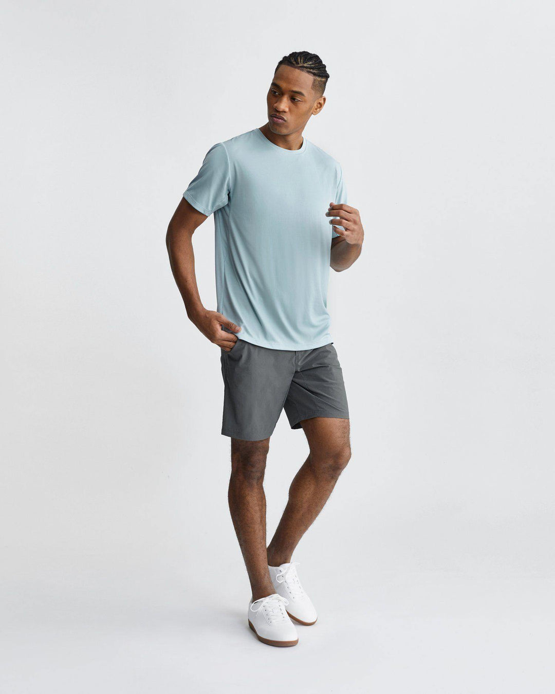 ms-helios-trail-shorts-9-