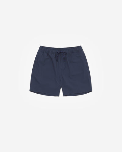 M's Shoreline Boardshorts 17" Shorts Seadon Activewear Outdoor Travel Shirts